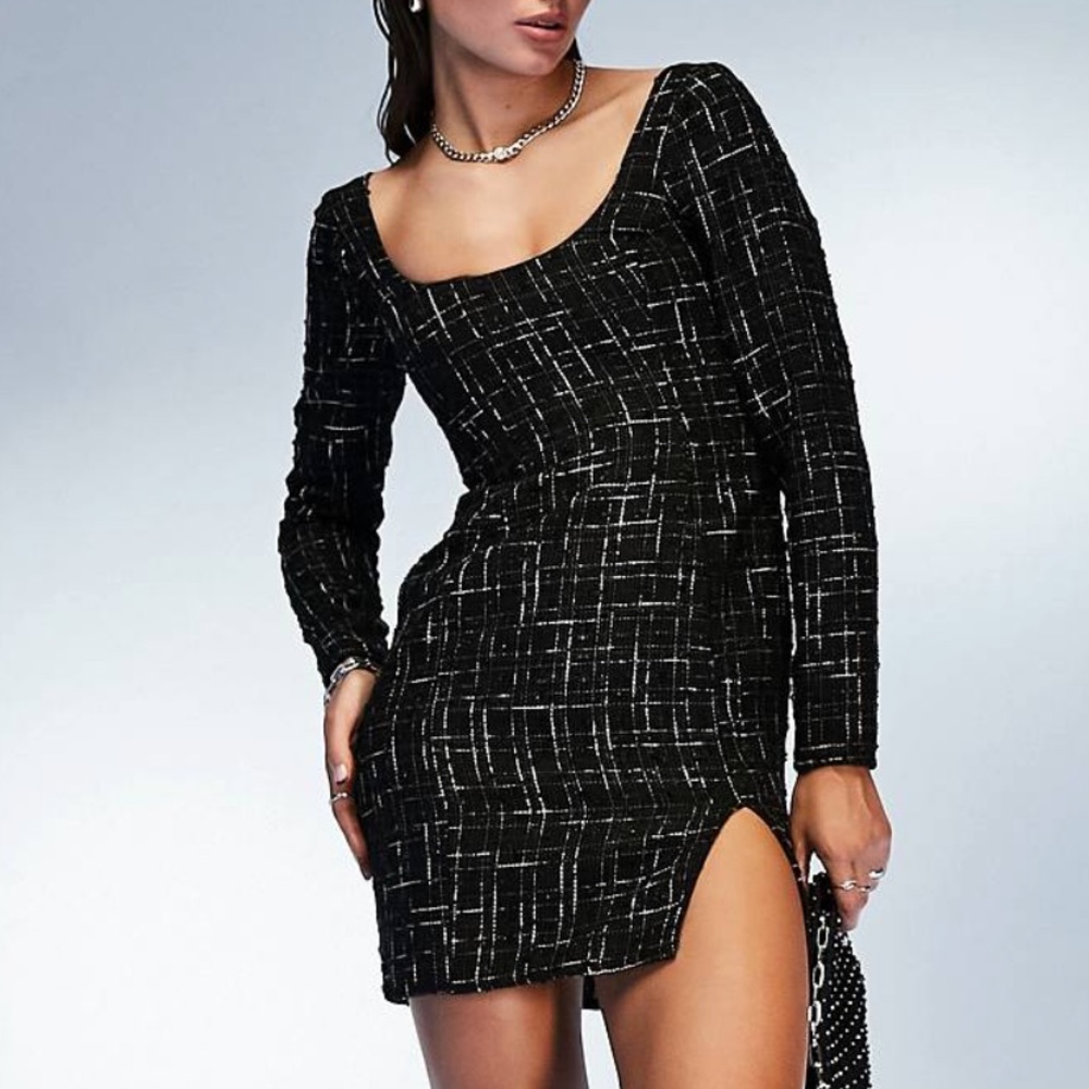 ASOS Dress Size 6